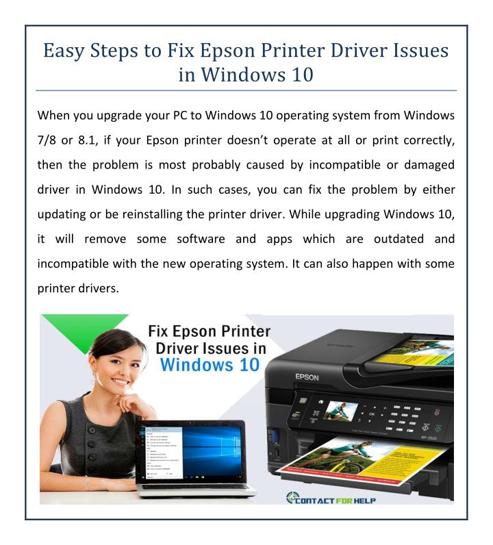 epson easy photo print module windows 7 download
